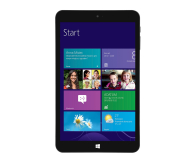 Kiano SlimTab 8 PRO Z3735F/2048MB/32GB/Win 8.1+Office - 231713 - zdjęcie 1